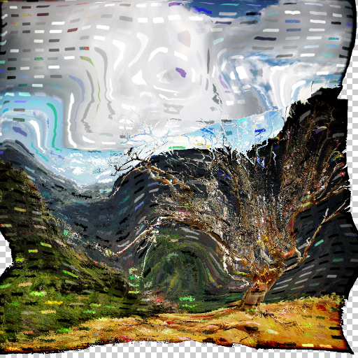 Variation 1