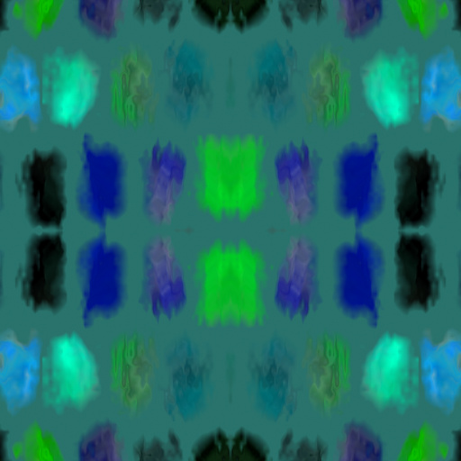 Variation 7