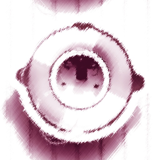 Variation 1