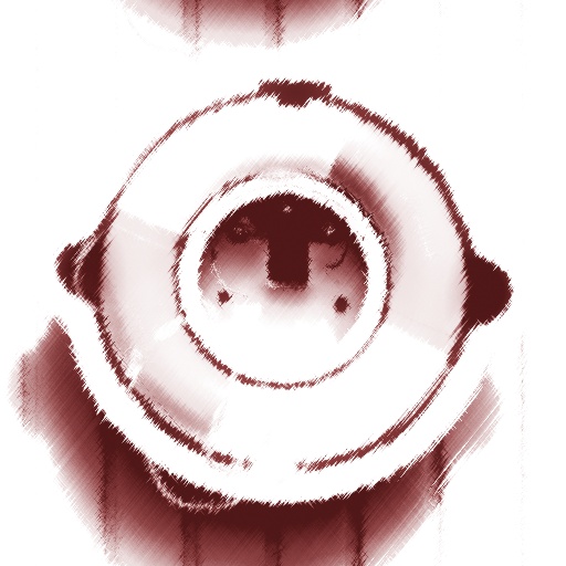 Variation 3