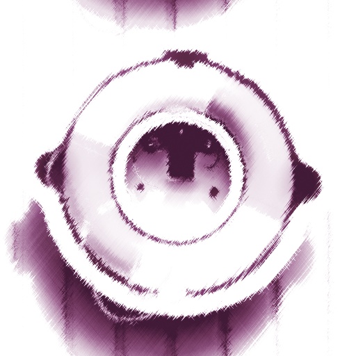 Variation 4