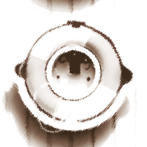 Variation 5