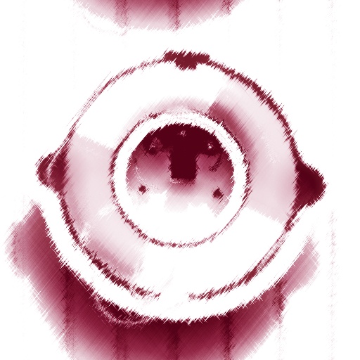Variation 6
