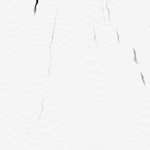 Bump Map
