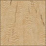 End Grain Workshop