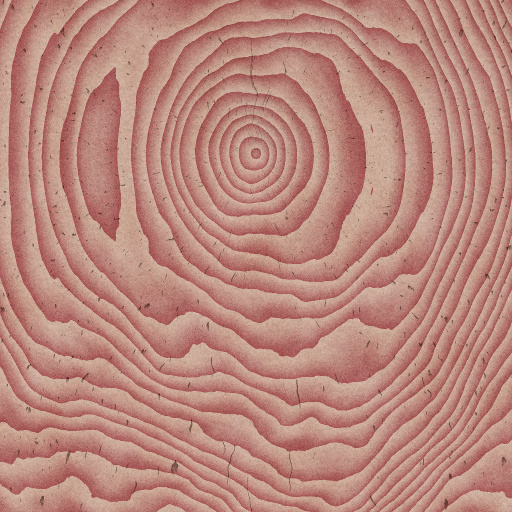 Variation 4