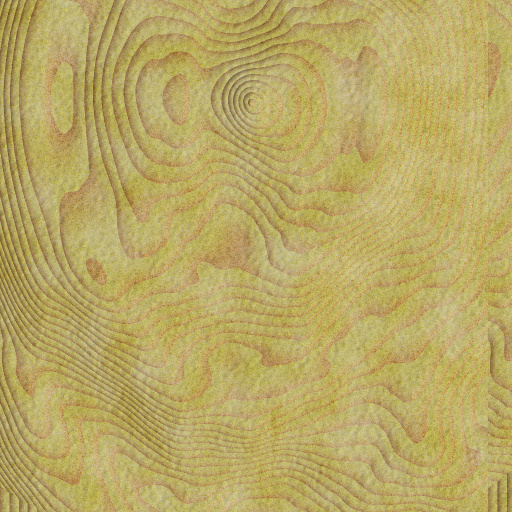Variation 6