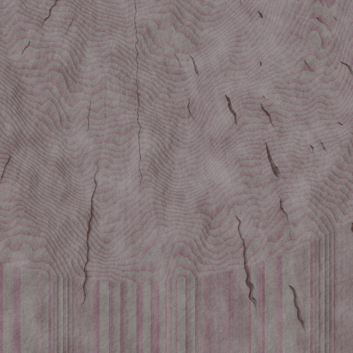 Variation 7