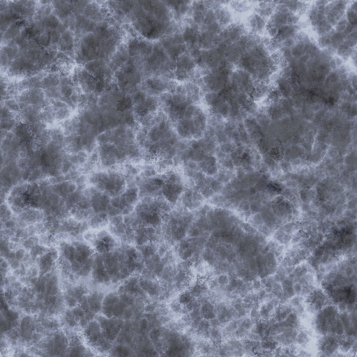 Variation 3