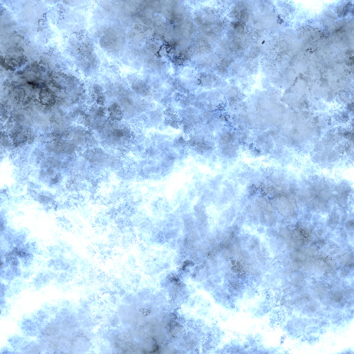 Variation 5