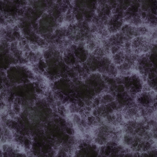 Variation 7