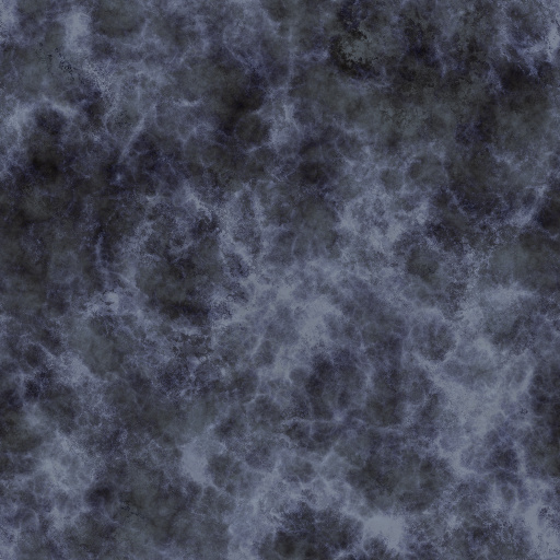 Variation 8