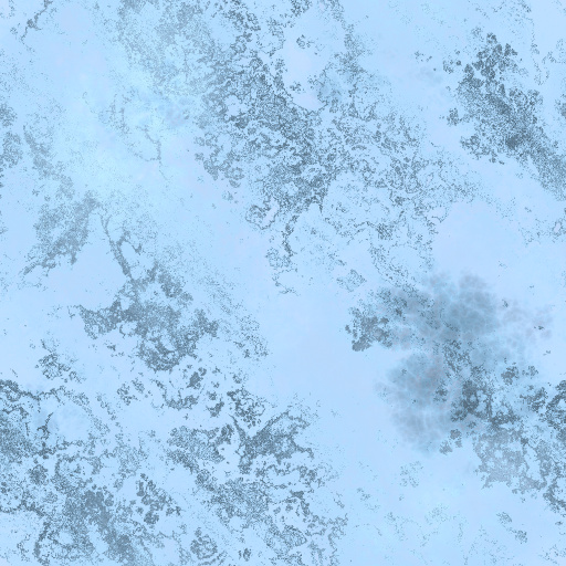 Marble Spectrum (Texture)