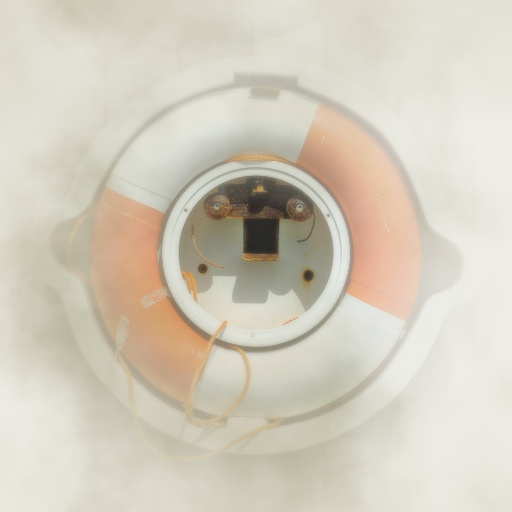 Variation 3