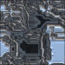Technical Panels
