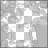 Unity 2018.3 - Standard