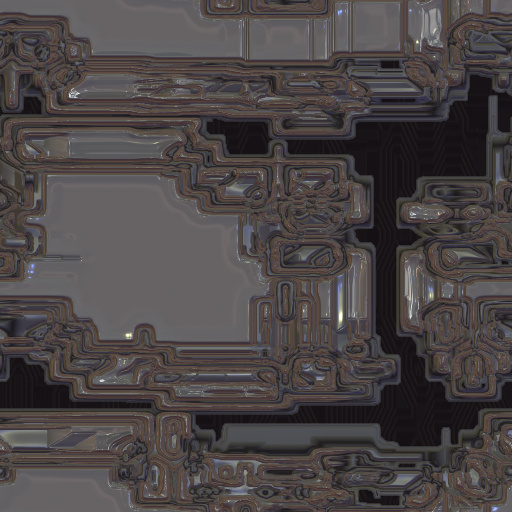 Variation 3