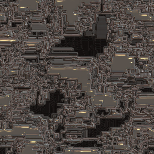 Variation 4