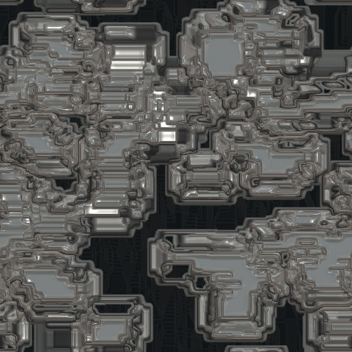 Variation 6