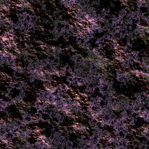 Variation 7