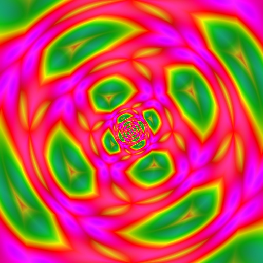 Variation 6