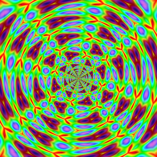 Variation 7