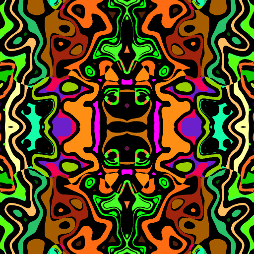 Variation 1