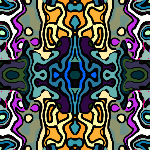 Variation 2