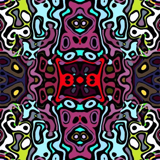 Variation 3