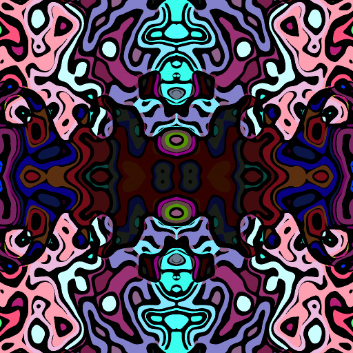 Variation 4