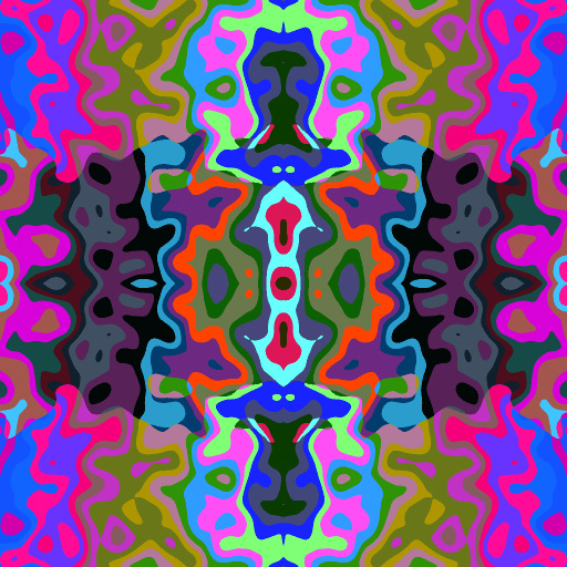 Variation 5