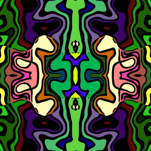 Variation 6