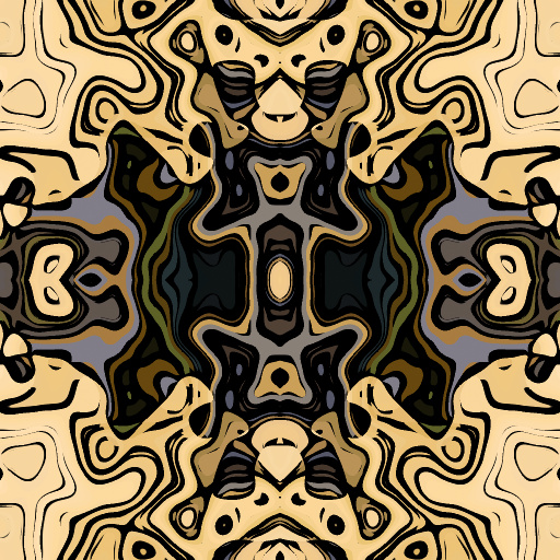 Variation 7