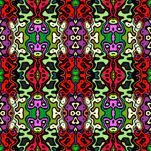 Variation 8