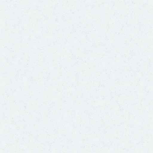 Diffuse Map