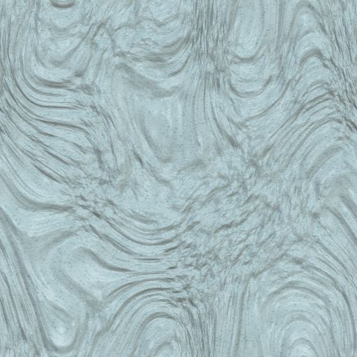 Variation 3