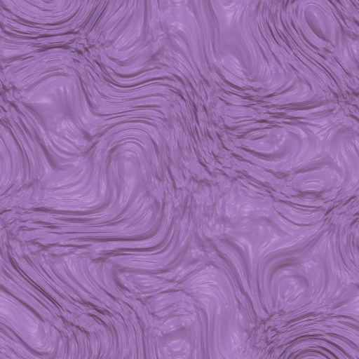 Variation 5