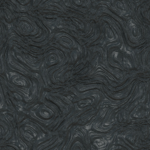 Variation 7