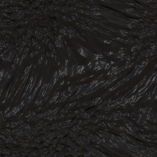 Variation 8