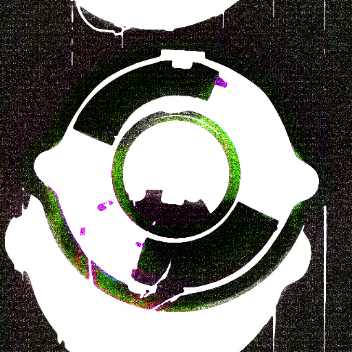 Variation 1