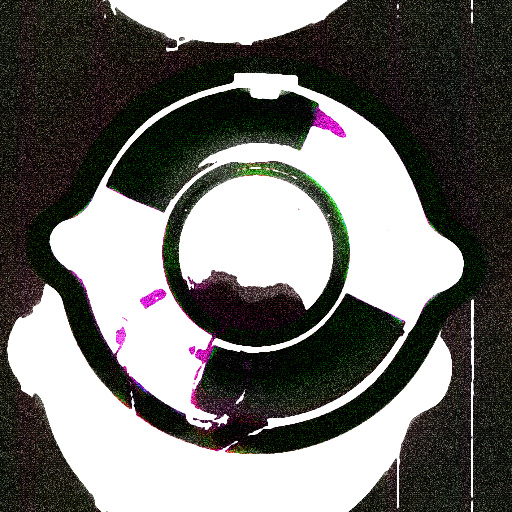 Variation 2
