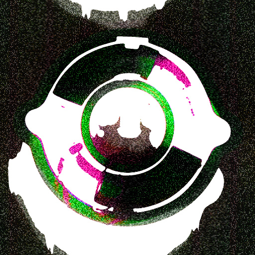 Variation 3