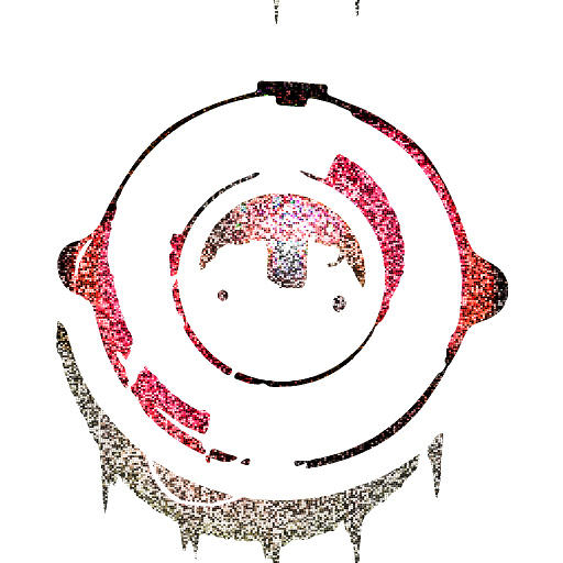 Variation 5
