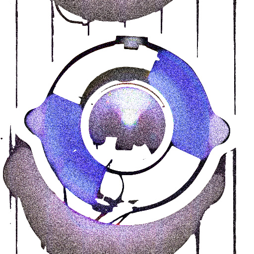 Variation 7