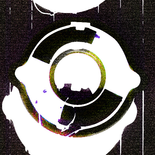Variation 8