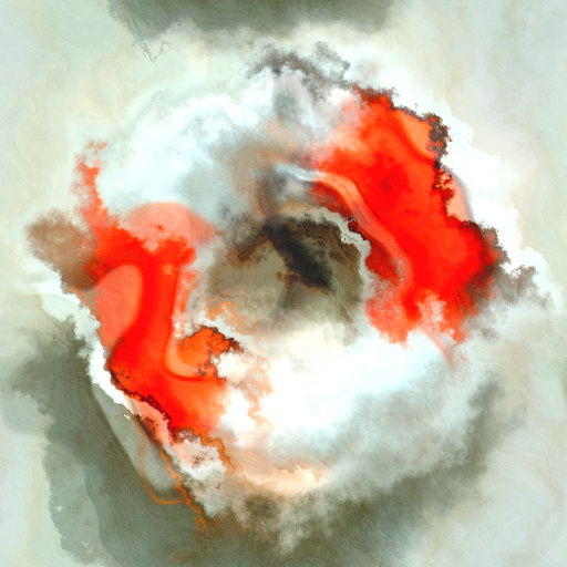 Variation 2