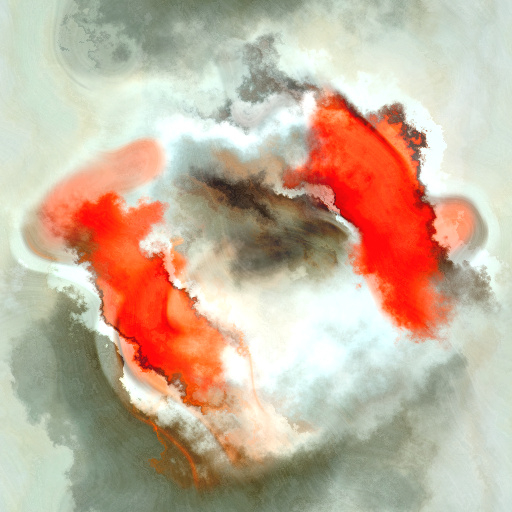 Variation 4