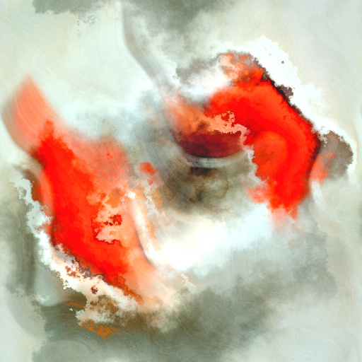 Variation 5
