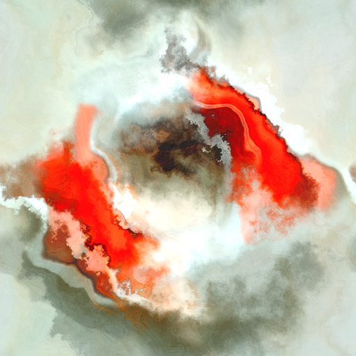 Variation 6