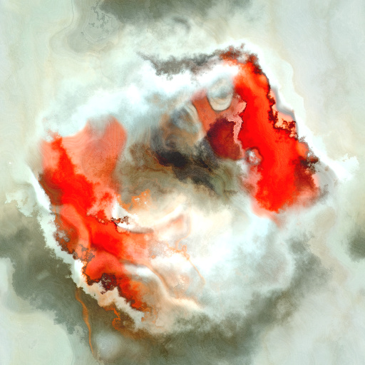 Variation 7